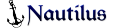 Nautilus Inc.